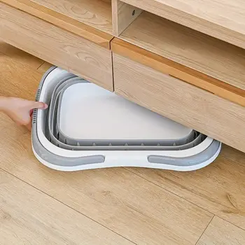 10 最佳銷售 節省空間 - №6