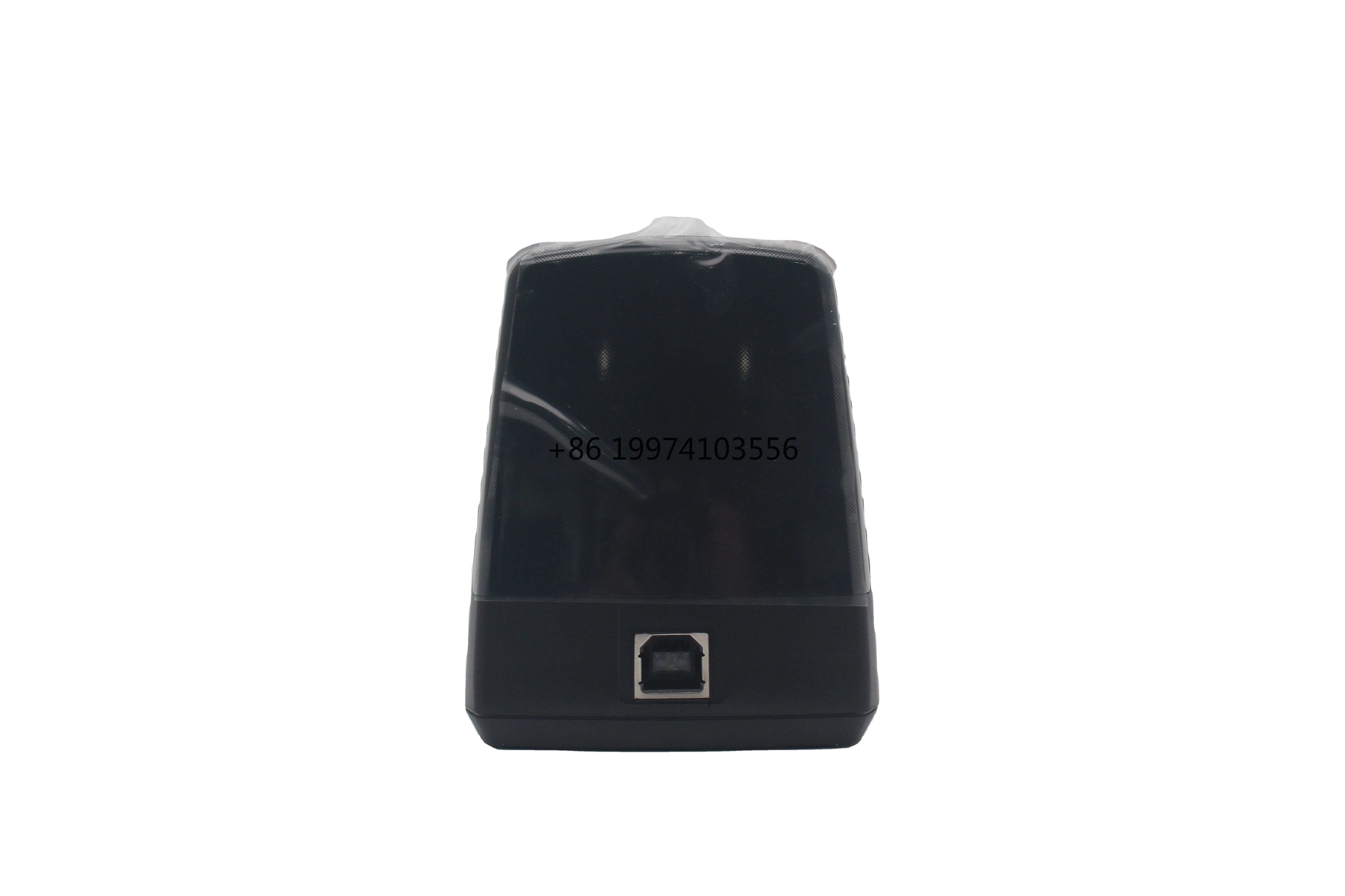 : HNO-chirurgische Instrumente