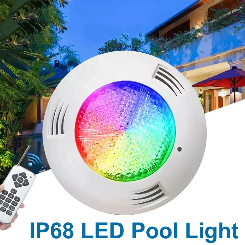 hanging-abs-led-pool-light-ip68-waterproof-rgb-underwater-lamp-12v-remote-control-wall-mounted-swimming-pool-pond-decor-light