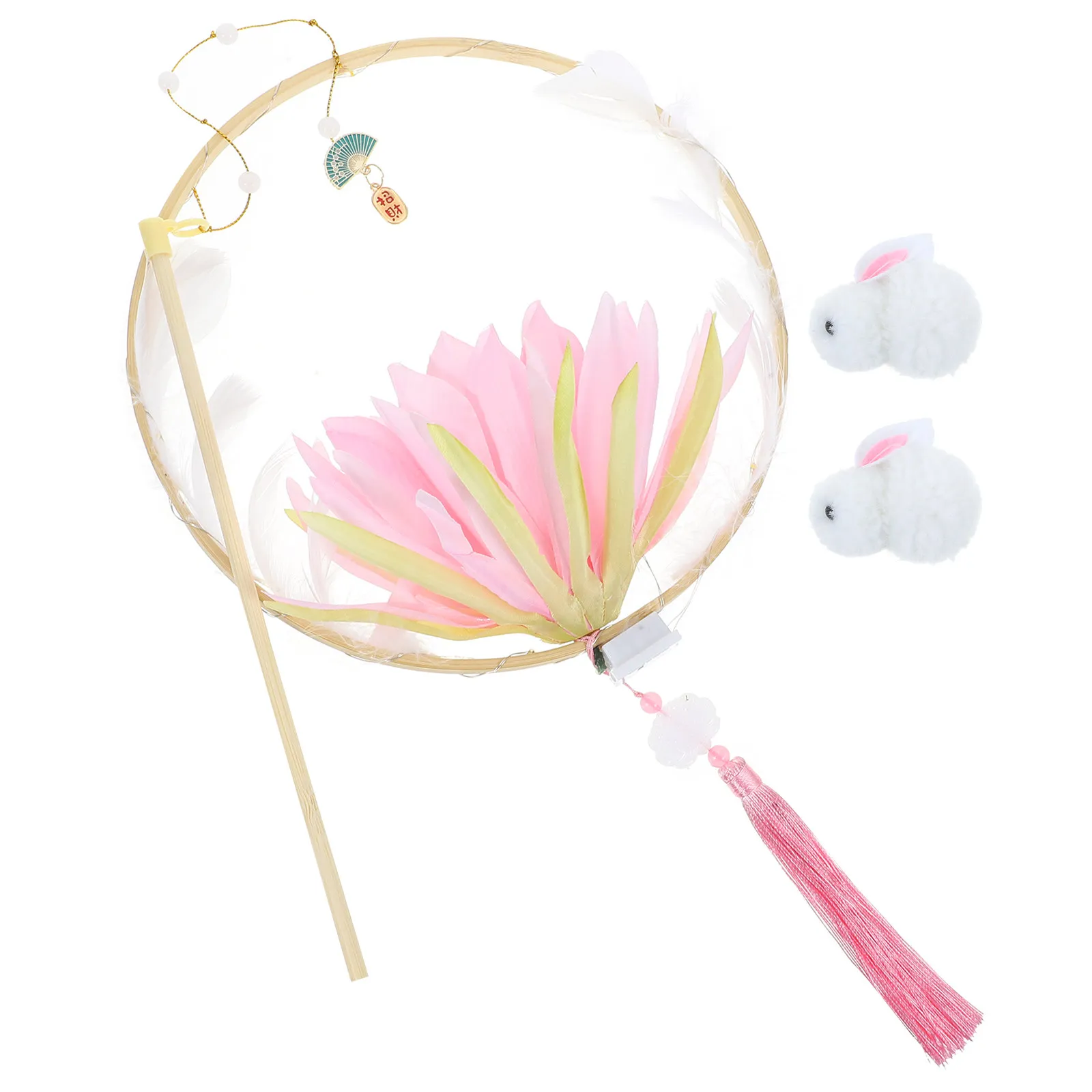 kit-de-materiais-para-lanterna-de-coelho-de-jade-chines-diy-seguro-leve-brilhante-portatil-lanterna-para-o-festival-do-meio-outono-para-criancas