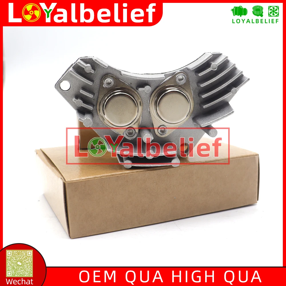 

For Auto Blower Heater Fan Motor Resistor Regulatorr For Peugeot Partner 1998-2012 306 405 644178 6441.78 698032