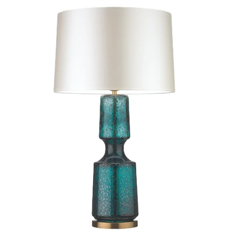 2025 Postmodern Min… - image