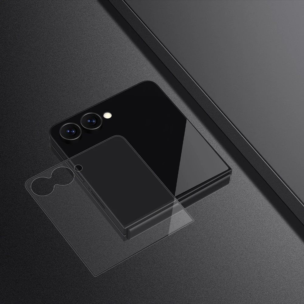 Nillkin For Samsung… - image