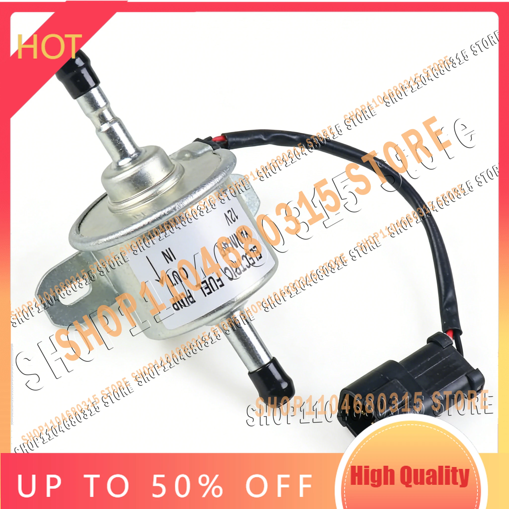 12961252100 New Fue…