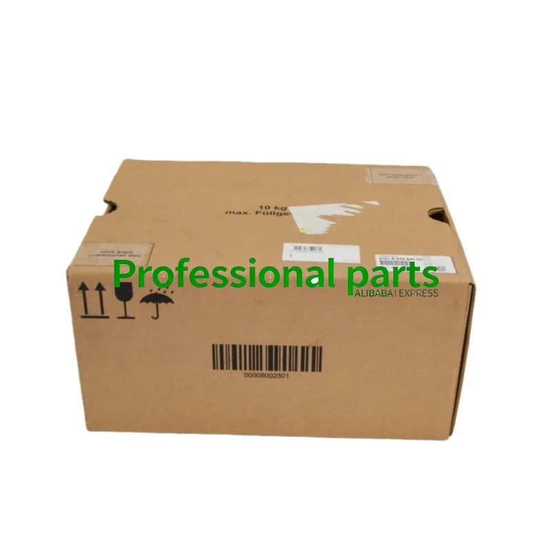 Front Steering Knuckle Spindle Left Right for BMW X1 F48 X2 F39 MINI Cooper F54 F55 F56 F60 OEM 31216876645 31216876646