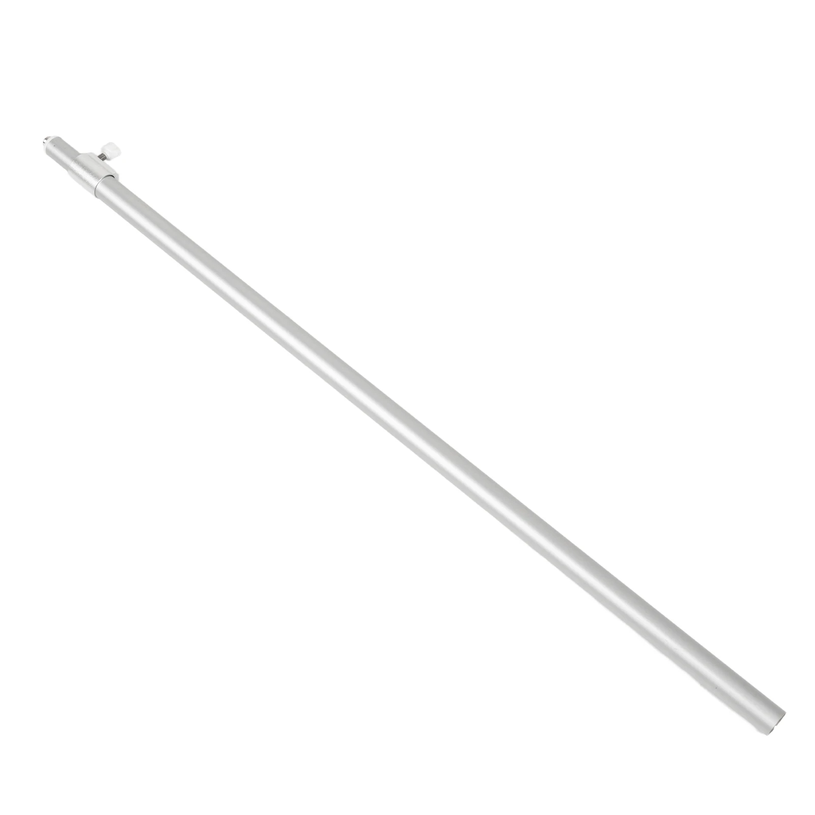 Boat Cover Support Pole OEM Replacement Telescoping High Stability for Ships Yachts Marine Lightweight Durable Part