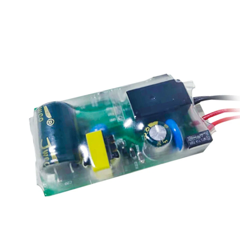 Abuess ewelink โมดูลสวิตช์ไฟ WiFi 180-240V DIY โมดูลการปรับเปลี่ยนสวิตช์ไฟเดี่ยวไม่จำเป็นต้องใช้สายไฟกลาง