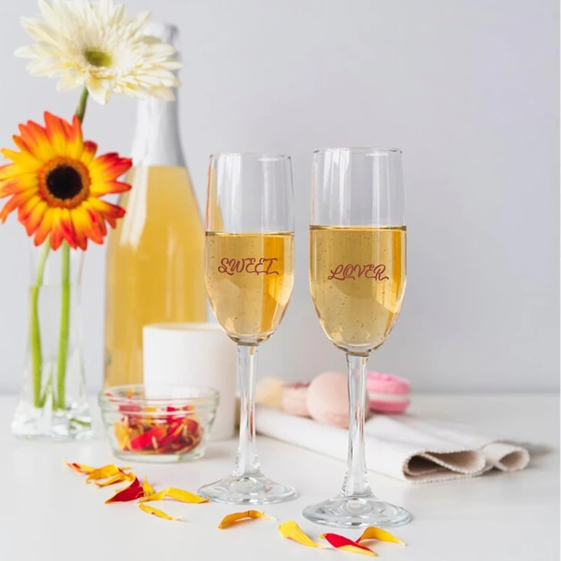 6 pces papel mais duradouro, material de gravação a laser do papel do foco do teste da gravura do papel de laserdimming apropriado para o vidro cerâmico