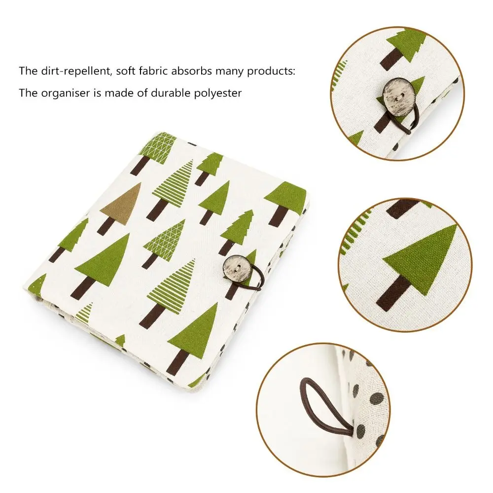 bolsa-de-armazenamento-para-fraldas-de-bebe-com-padrao-de-desenho-animado-portatil-multi-compartimentos-sacos-de-armazenamento-para-carrinho-reutilizavel-dobravel-suporte-para-fraldas