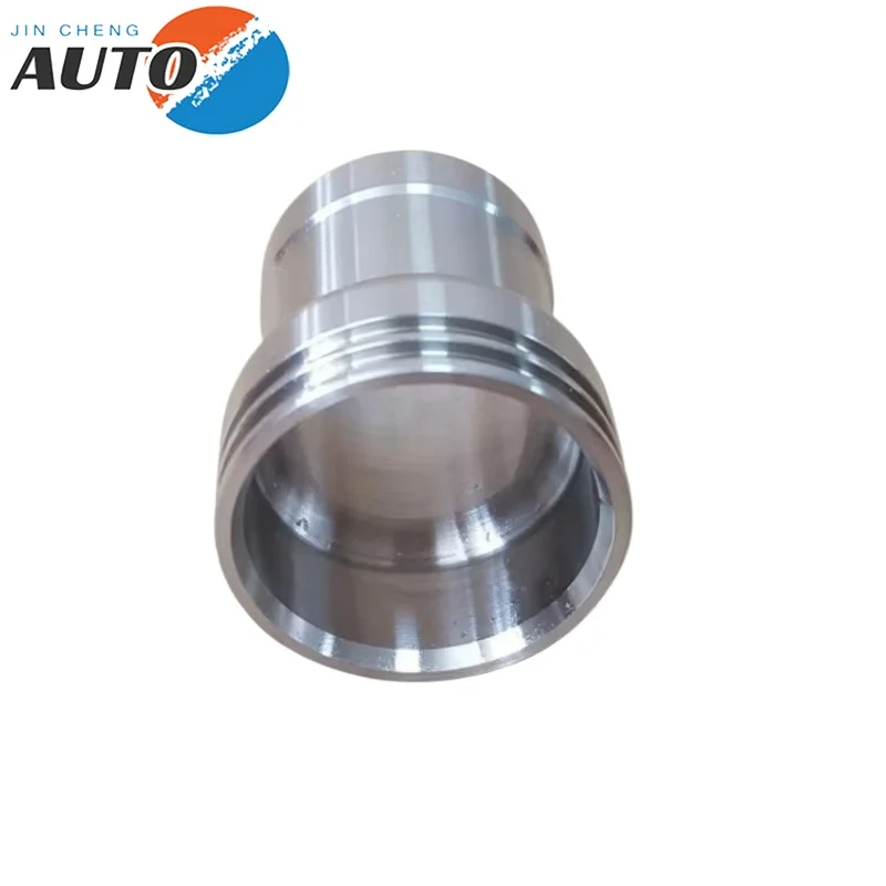 2271200 227-1200 Br…