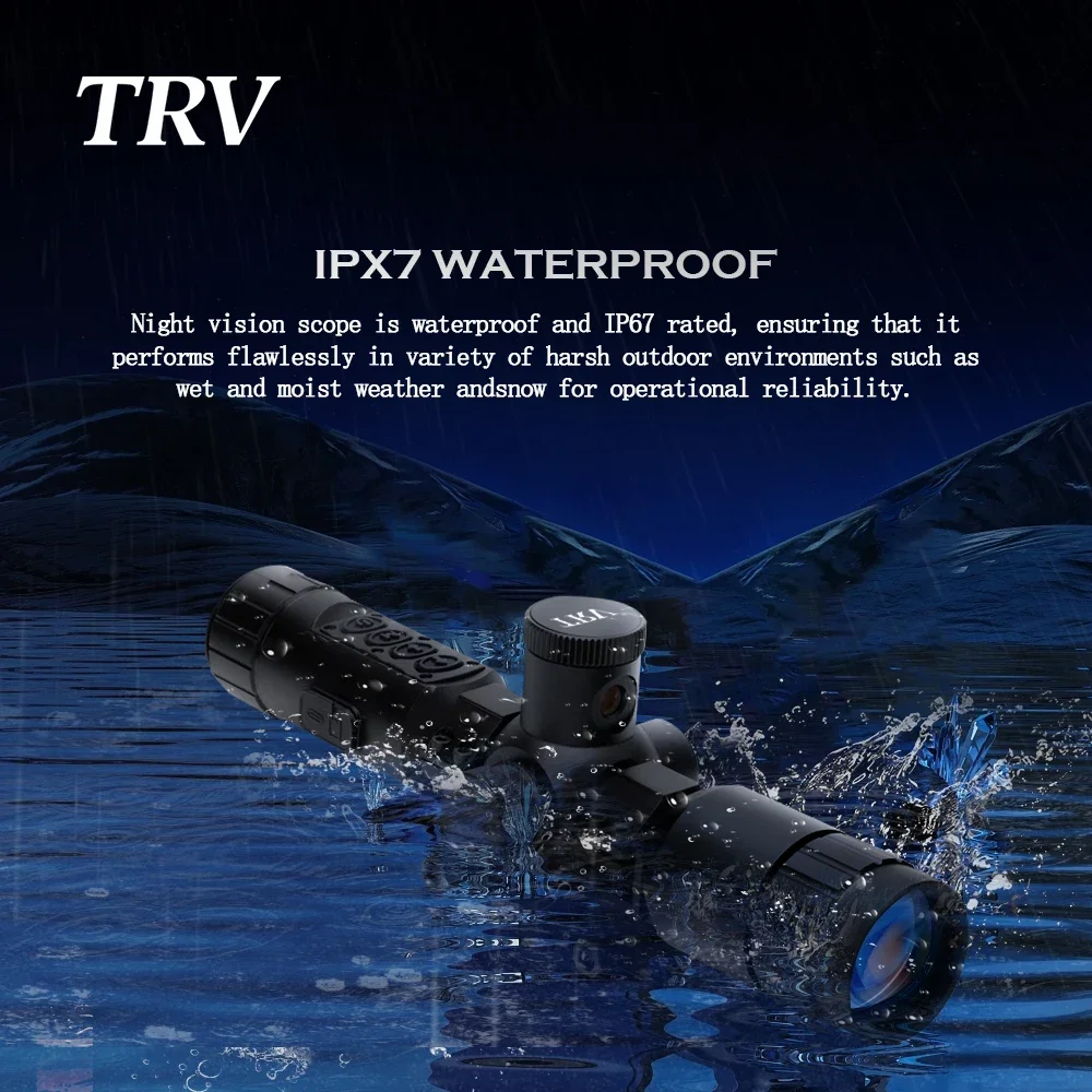 2026 Sell Trv NS40 …