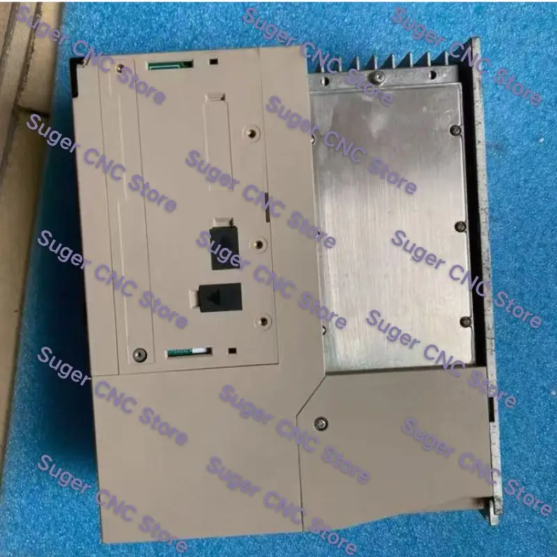 Second hand SGD7S-330AA0C202 5KW servo drive tested OK and shipped quickly