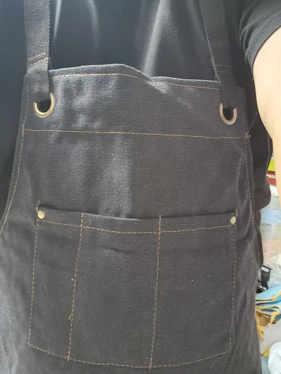 구매후기