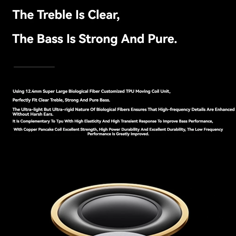 سماعات رأس لاسلكية CMF By NOTHING Buds لتقليل الضوضاء النشطة بلوتوث 5.3 IP54 مقاومة للماء سماعة أذن مريحة مخصصة DIRAC