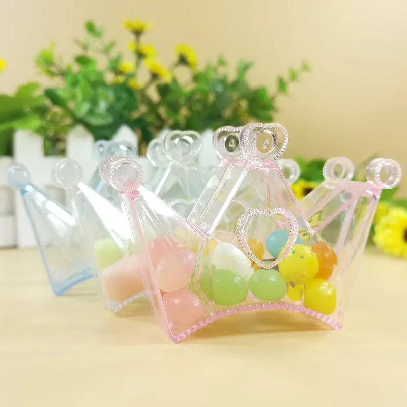 novo-12-pcs-colorido-transparente-triangular-coroa-caixa-de-doces-personalizado-caixa-de-doces-de-casamento-joias-lembranca-de-casamento