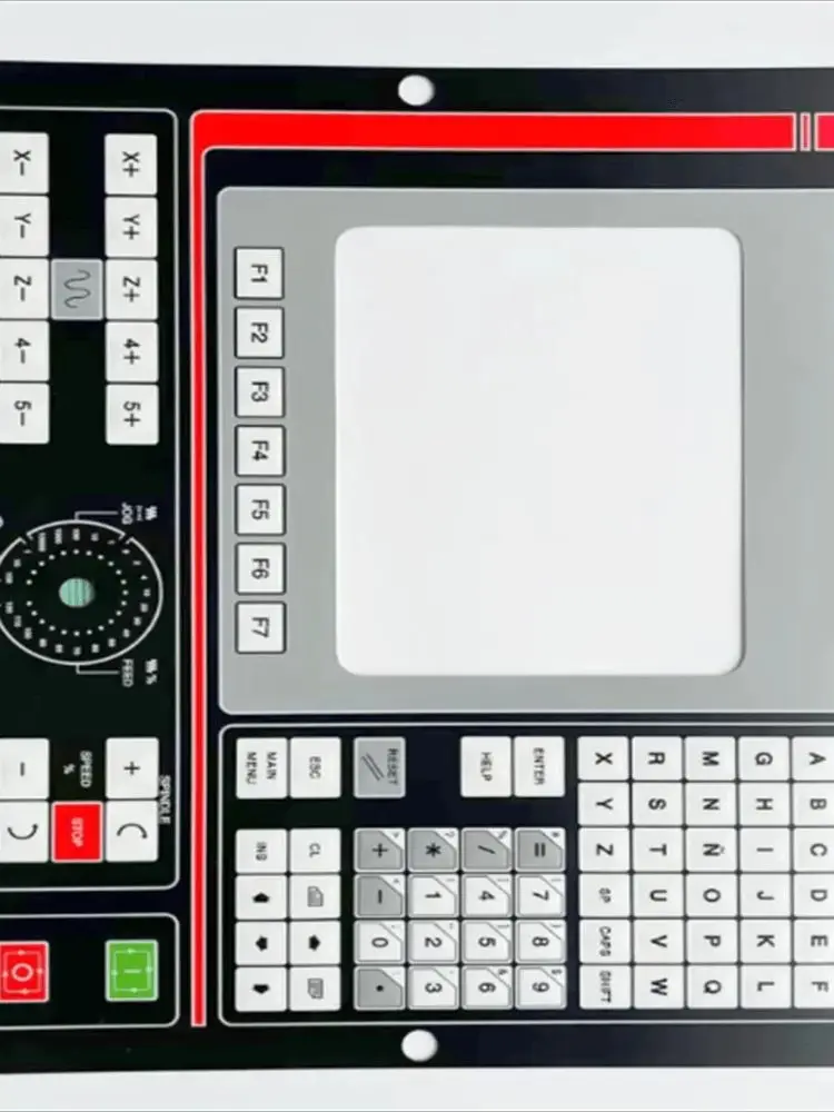8025m-t-8035m-8036-37-cnc101s-8040-8055ap-8055m-8055i-キーパッド-メンブレン