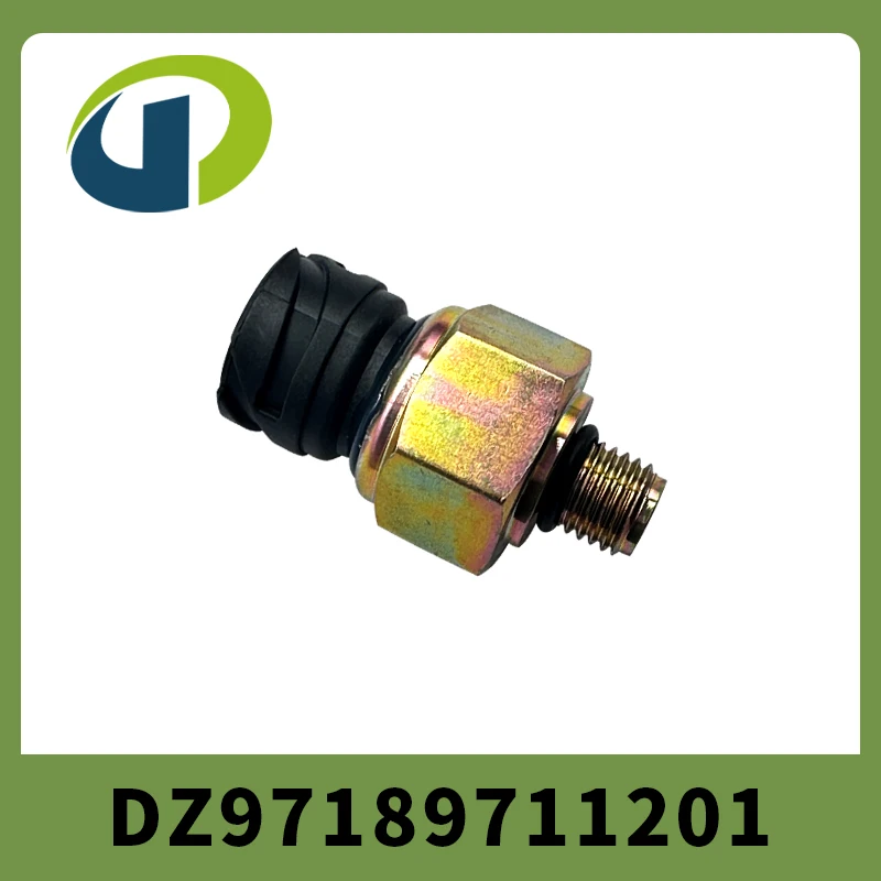 Auto Parts 97189711201 Oil Pressure Sensor Car Sensor