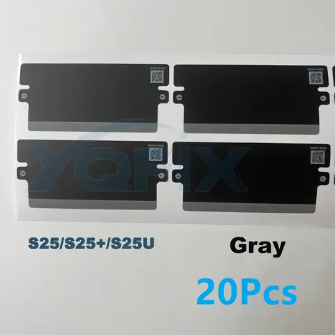 8 best sales Samsung-logotyp - №1