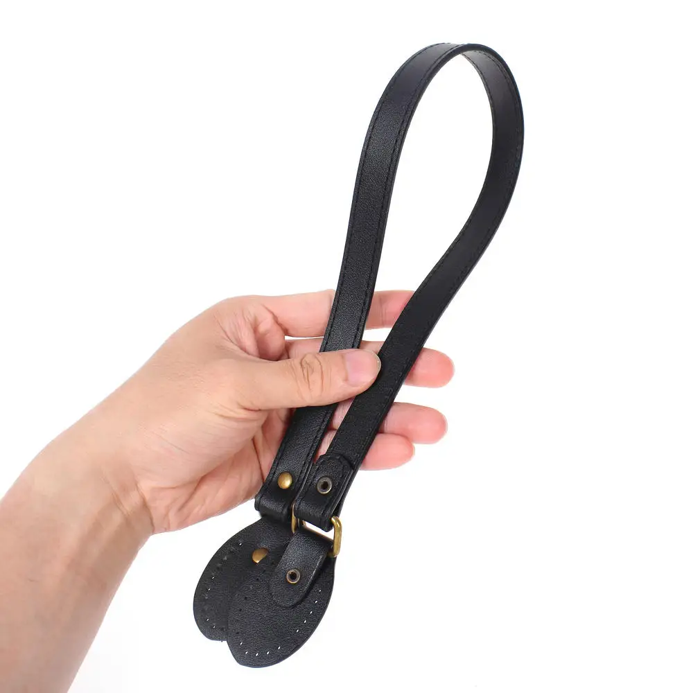 Рисунок 5 - 62 см, искусственная кожа