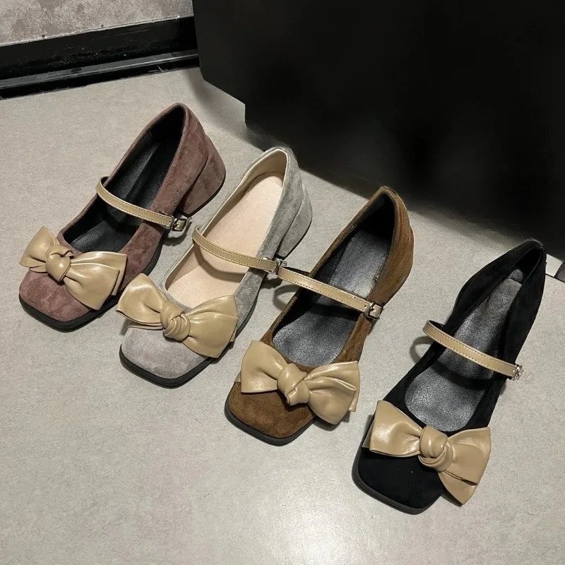 ΠΠ°ΠΌΡΠ΅Π²ΡΠ΅ ΡΡΡΠ»ΠΈ Π½Π° ΠΎΠ΄ΠΈΠ½Π°ΡΠ½ΠΎΠΌ ΠΊΠ°Π±Π»ΡΠΊΠ΅, Π½ΠΎΠ²ΡΠ΅ ΠΎΡΠ΅Π½Π½ΠΈΠ΅ ΡΡΡΠ»ΠΈ Ρ ΠΊΠ²Π°Π΄ΡΠ°ΡΠ½ΡΠΌ Π½ΠΎΡΠΊΠΎΠΌ ΠΈ Π±Π°Π½ΡΠΎΠΌ, Π½Π΅ΡΠΊΠΎΠ»ΡΠ·ΡΡΠΈΠ΅ Π½Π΅ΡΠΊΠΎΠ»ΡΠ·ΡΡΠΈΠ΅ ΡΡΡΠ»ΠΈ Π½Π° ΠΊΠ°Π±Π»ΡΠΊΠ΅ Β«ΠΊΠΎΡΠ΅Π½ΠΎΠΊΒ» ΠΠ°ΠΌΡΠ΅Π²ΡΠ΅ ΡΡΡΠ»ΠΈ Π½Π° ΠΎΠ΄ΠΈΠ½Π°ΡΠ½ΠΎΠΌ ΠΊΠ°Π±Π»ΡΠΊΠ΅, Π½ΠΎΠ²ΡΠ΅ ΠΎΡΠ΅Π½Π½ΠΈΠ΅ ΡΡΡΠ»ΠΈ Ρ ΠΊΠ²Π°Π΄ΡΠ°ΡΠ½ΡΠΌ Π½ΠΎΡΠΊΠΎΠΌ ΠΈ Π±Π°Π½ΡΠΎΠΌ, Π½Π΅ΡΠΊΠΎΠ»ΡΠ·ΡΡΠΈΠ΅ Π½Π΅ΡΠΊΠΎΠ»ΡΠ·ΡΡΠΈΠ΅ ΡΡΡΠ»ΠΈ Π½Π° ΠΊΠ°Π±Π»ΡΠΊΠ΅ Β«ΠΊΠΎΡΠ΅Π½ΠΎΠΊΒ»