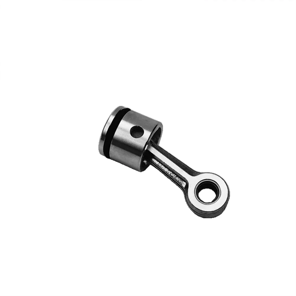 

Easy To Use 0835 Type Electric Pick Electric Hammer Piston Rod Connecting Rod Easy Installation For Construction