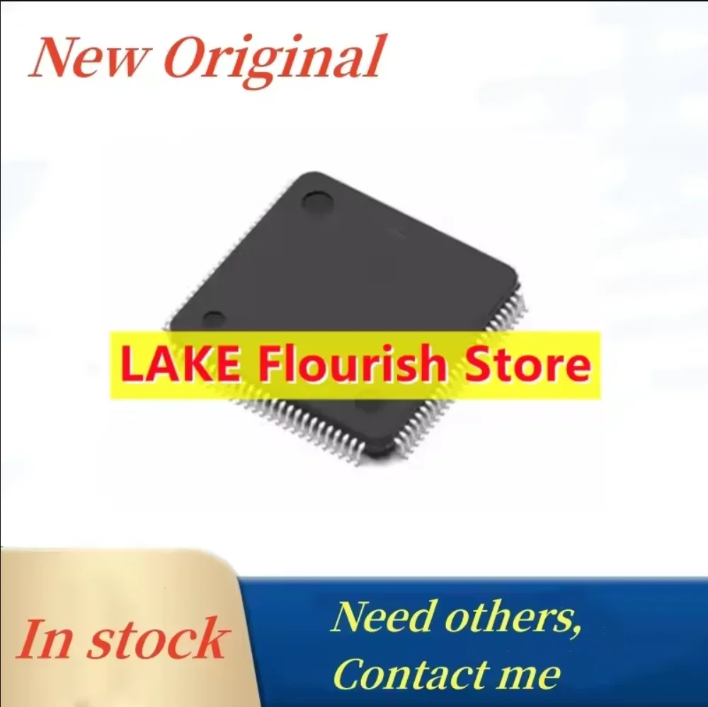 

1 шт. HD 6413002 F16V HD 6413002 F20V HD 6413002 F10V HD 6413002 F17 HD 6413007 F20 HD 6413006 F20 HD 6413008 F25 QFP Новый оригинал в наличии