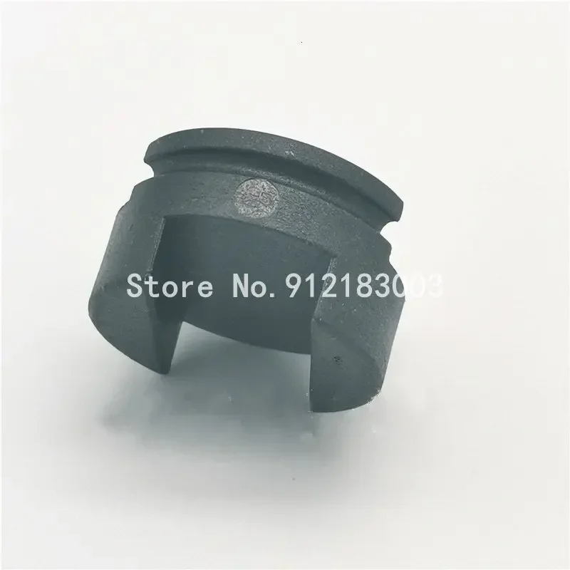 Best Quality Mbo Fo… - image