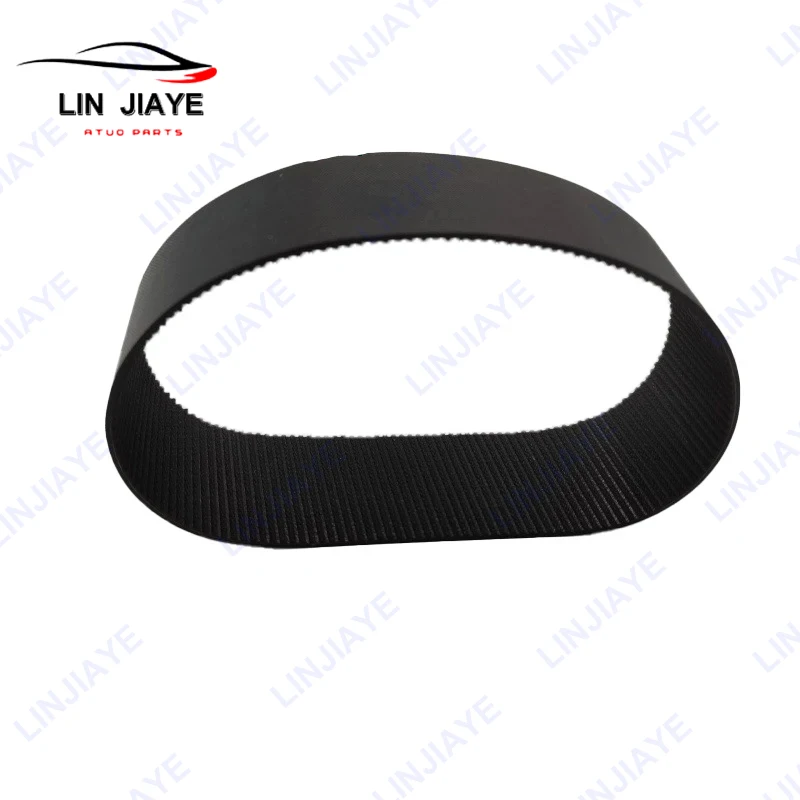 

Car Rubber Parts Electric Power Steering Rack Belts For BMW 5' 520i 523i 525i 528i 535i F10 F18 7806040392