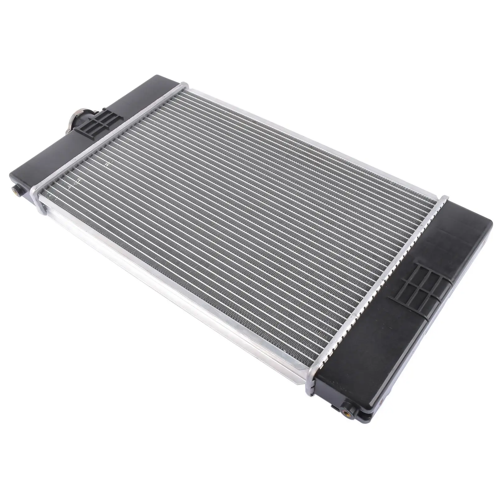 

AP01 Generator Radiator For Perkins 404D EK EL EN GK GN GU GV HL HP Engine 10000-54916 1000054916