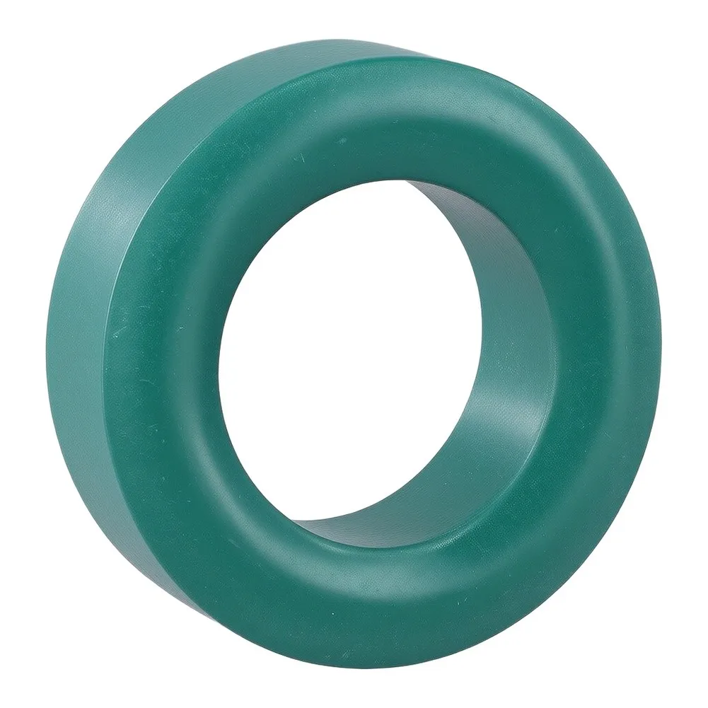 Electronic Circuit Projects Anti-interference Filter Electronic Circuit Components Insulation Coated for rfi Power