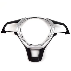 Original POLO steering wheel button frame, suitable for Golf MK7 POLO Golf 7 Variant, 5G0 419 685 A and 5G0419685A