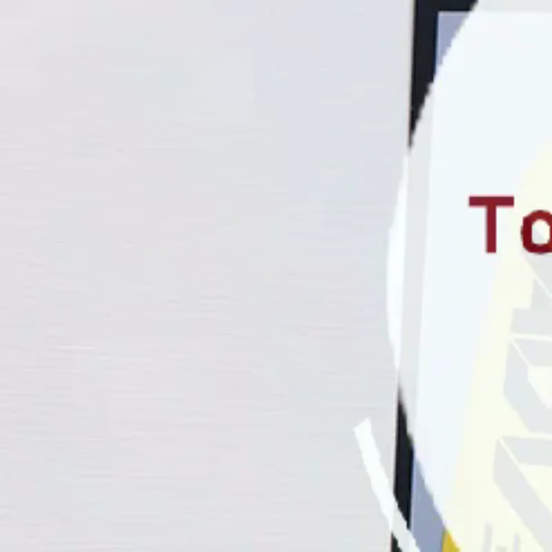 

Reflective Sticker Modification, Handle Windproof Warning Wticker For ADV350 Motorcycle Stickers Reflective Waterproof Vinyl De