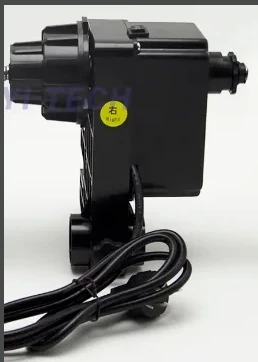 

дополнительная ссылка для специального клиента