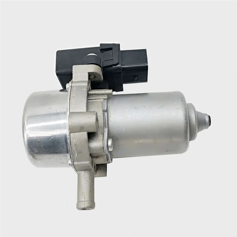 B07A-السيارات الإلكترونية مضخة تفريغ الفرامل الداعم مضخة لسكودا 1J0612181D 1J0612181B استبدال #2