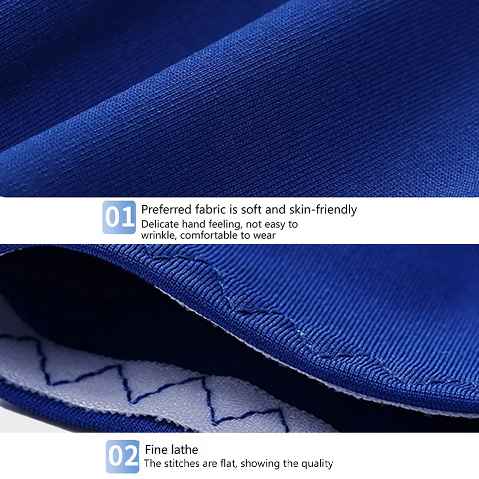 GTUBIKE 2 個ユニセックス冷却アームスリーブカバースポーツランニング UV 日焼け防止屋外釣りサイクリングスリーブタトゥーを隠す