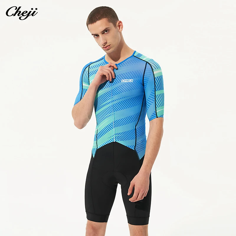 Thumbnail 4 - #8 Trending Cycling Apparel Right Now