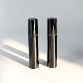 8 best sales בקבוק ללא אוויר - №5