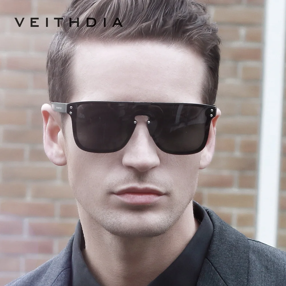 veithdia-new-brand-square-sunglasses-retro-aluminum-polarized-uv400-lens-mirror-eyewear-accessories-sun-glasses-for-male-vx6881