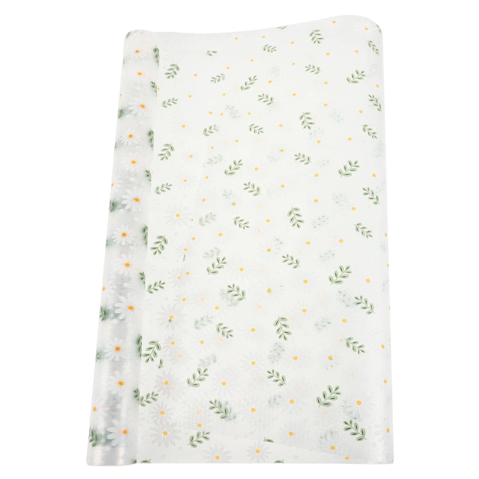 

Eva Shelf Liner for Kitchen Cabinet Drawers Non-Slip Washable Oil-Proof Storage Shelves Refrigerator Pantry Desk Cabinet