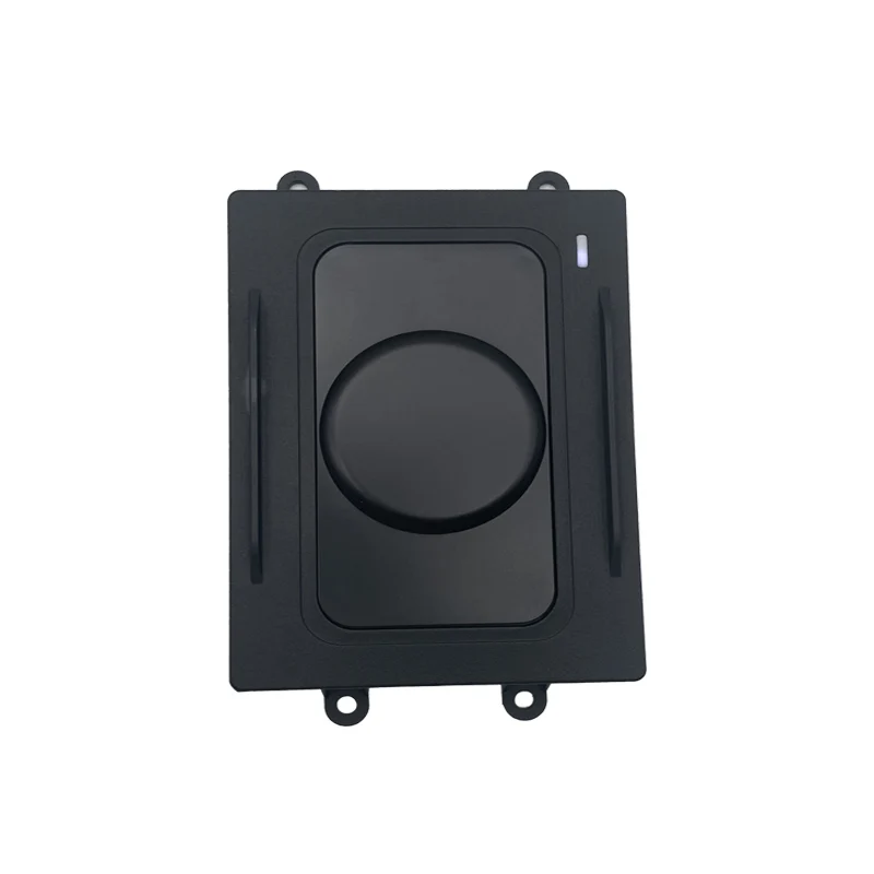 Qi Car Wireless Cha…