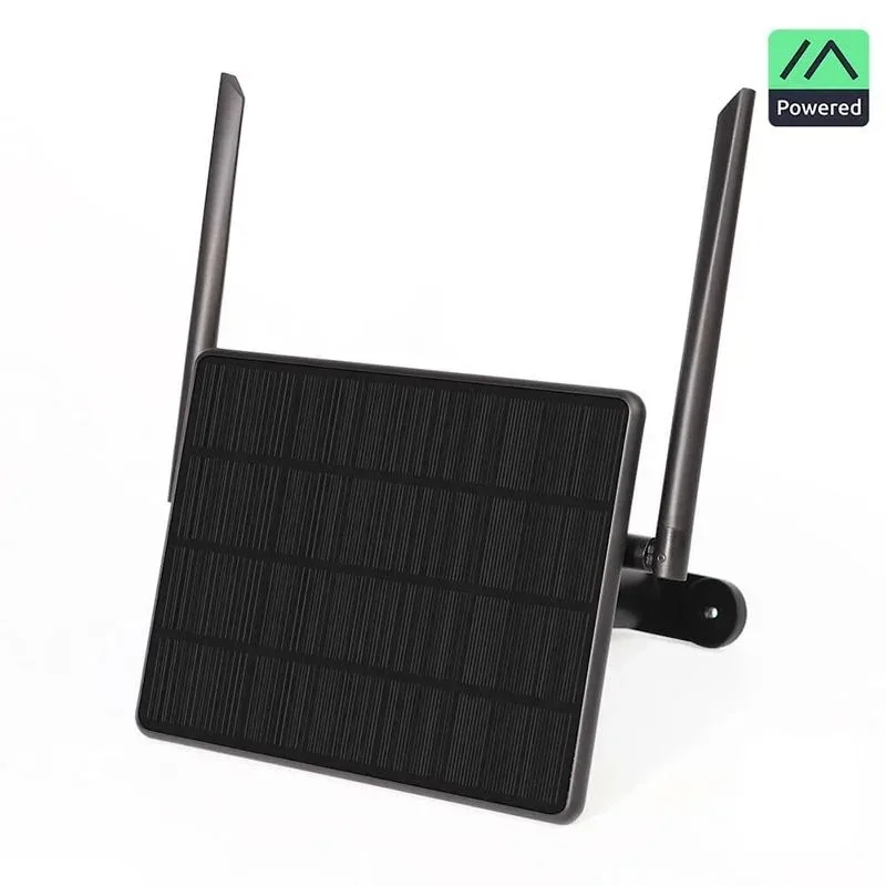 Hot Sale Elecrow ThinkNode M6 Outdoor GPS Solar Power for Meshtastic, SX1262 LoRa Transceiver 915MHz/868MHz