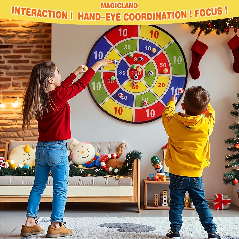 Thumbnail 2 - #70 Best Family Party Board Games to Buy In 2026