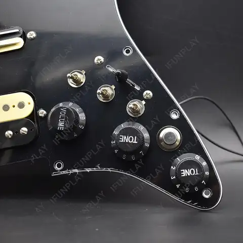 8 best sales उठाना - №4