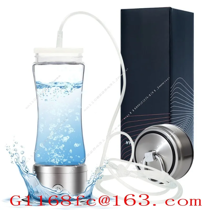 The New One-machine Three-purpose Electrolytic Intelligent Separation  Cup