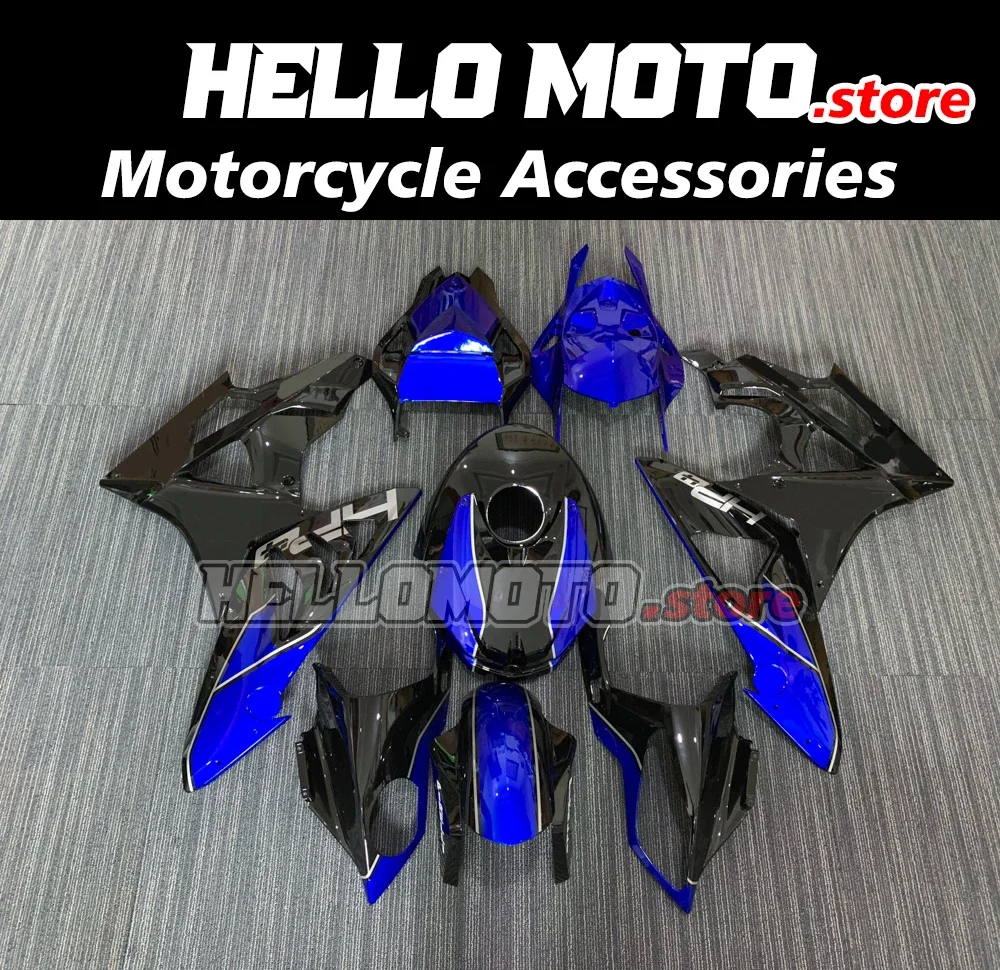 

Suitable for S1000RR 2009 2010 2011 2012 2013 2014 motorcycle fairing motorcycle accessories shell 09 10 11 12 13 14