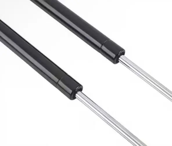 Rear Tailgate Slow Down Damper for Nissan Murano 2nd Gen Z51 2007-2014 SUV Gas Struts