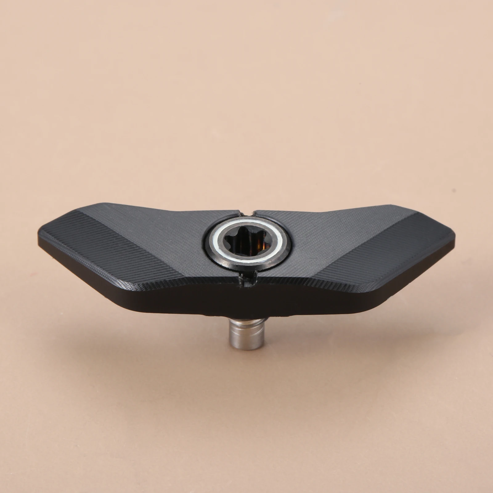 1Pc Golf Weight 3G/… - image