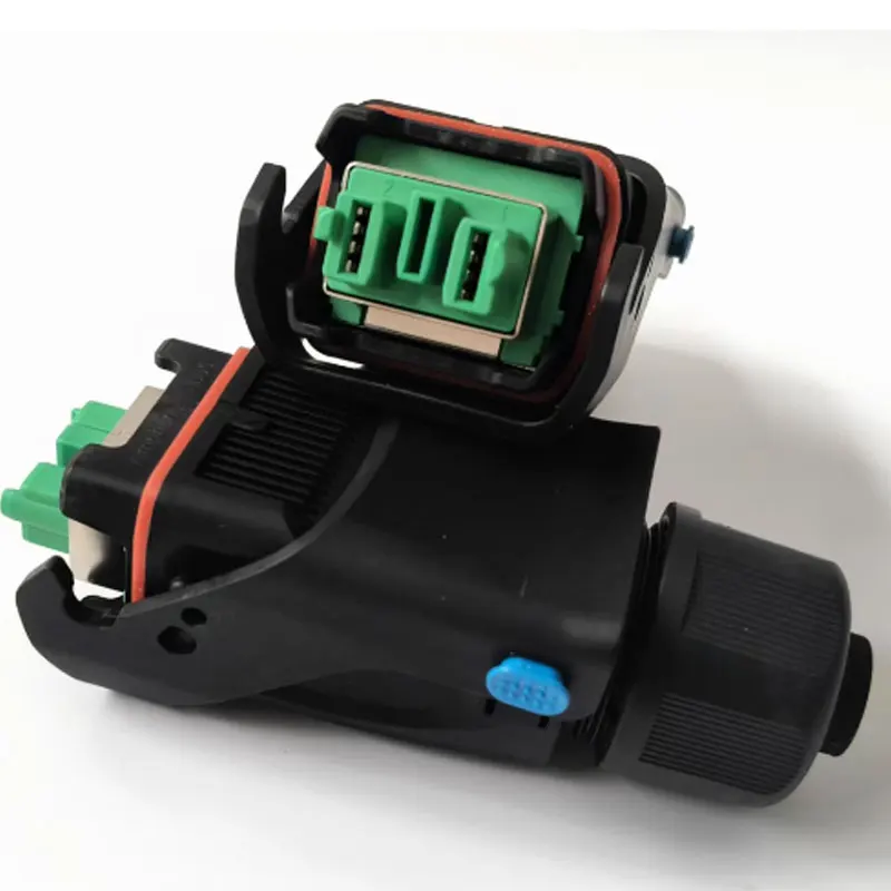 

Huawei AAU Power Connector AAU 5639W 5636 5336 5619 5613 5G Fiber Optic Connector