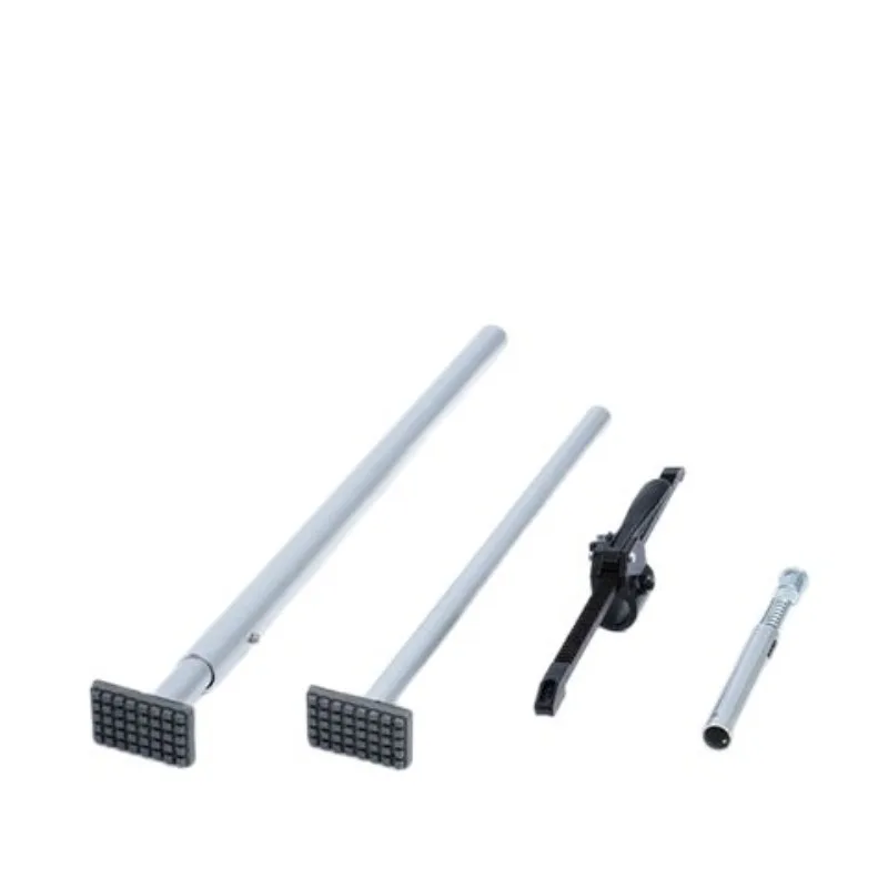 Cargo Support Rod For TrucksSpecial For Container Refrigerated Vehicle PickupCar Trunk Cargo FixerAnti-slip Compartment Fastener