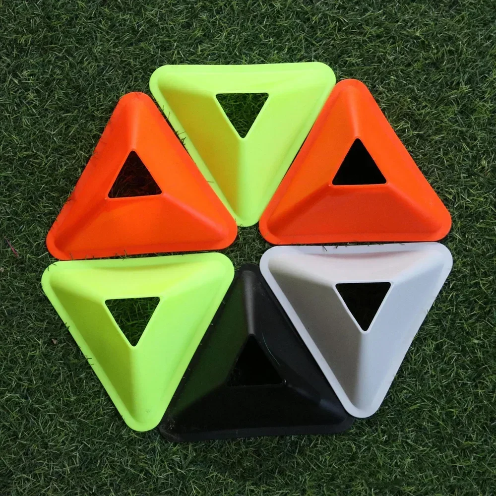 Football Training C…